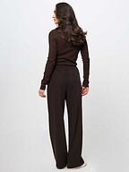 Gestuz | Pants and Jumpsuits | Trousers