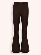 Gestuz | Pants and Jumpsuits | Trousers