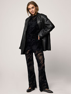 Gestuz | Pants and Jumpsuits | Trousers