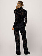 Gestuz | Pants and Jumpsuits | Trousers