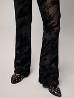 Gestuz | Pants and Jumpsuits | Trousers