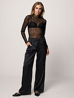 Gestuz | Pants and Jumpsuits | Trousers