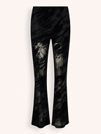 Gestuz | Pants and Jumpsuits | Trousers