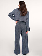 Gestuz | Pants and Jumpsuits | Trousers