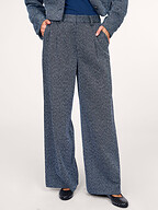 Gestuz | Pants and Jumpsuits | Trousers