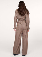 Gestuz | Pants and Jumpsuits | Trousers