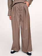 Gestuz | Pants and Jumpsuits | Trousers
