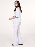 Gestuz | Tops and Blouses | T-shirts