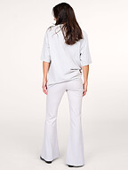 Gestuz | Tops and Blouses | T-shirts