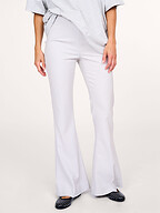Gestuz | Pants and Jumpsuits | Trousers