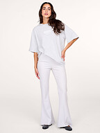 Gestuz | Tops and Blouses | T-shirts