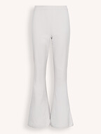 Gestuz | Pants and Jumpsuits | Trousers