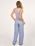 Gestuz | Broeken en Jumpsuits | Broeken