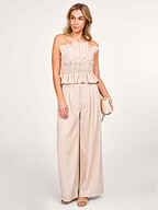 Gestuz | Pants and Jumpsuits | Trousers