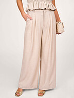 Gestuz | Pants and Jumpsuits | Trousers
