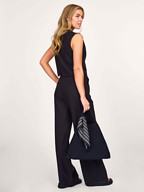 Gestuz | Pants and Jumpsuits | Trousers