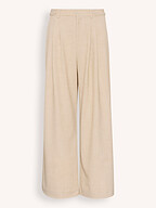 Gestuz | Pants and Jumpsuits | Trousers