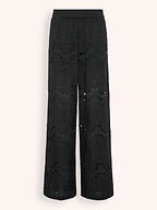 Gestuz | Broeken en Jumpsuits | Broeken