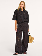 Gestuz | Tops en Blouses | Blouses