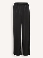 Gestuz | Pants and Jumpsuits | Trousers