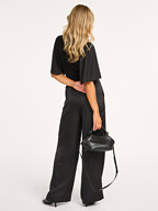 Gestuz | Tops en Blouses | Tops