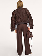Gestuz | Pants and Jumpsuits | Trousers