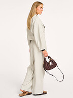 Gestuz | Pants and Jumpsuits | Trousers