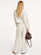 Gestuz | Pants and Jumpsuits | Trousers