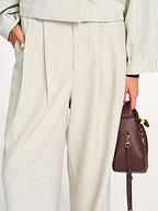Gestuz | Pants and Jumpsuits | Trousers