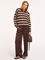 Gestuz | Pants and Jumpsuits | Trousers