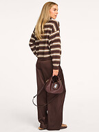 Gestuz | Pants and Jumpsuits | Trousers