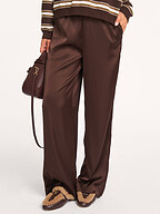 Gestuz | Pants and Jumpsuits | Trousers