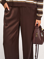 Gestuz | Pants and Jumpsuits | Trousers