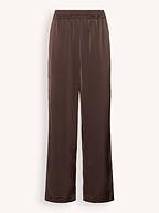 Gestuz | Pants and Jumpsuits | Trousers