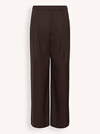Gestuz | Pants and Jumpsuits | Trousers