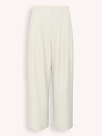 Gestuz | Pants and Jumpsuits | Trousers
