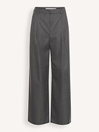 Gestuz | Broeken en Jumpsuits | Broeken