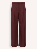 Gestuz | Pants and Jumpsuits | Trousers