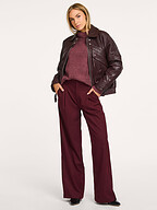 Gestuz | Pants and Jumpsuits | Trousers