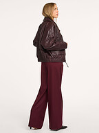 Gestuz | Pants and Jumpsuits | Trousers