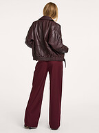 Gestuz | Pants and Jumpsuits | Trousers