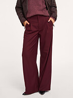 Gestuz | Pants and Jumpsuits | Trousers