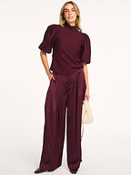 Gestuz | Broeken en Jumpsuits | Broeken