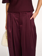 Gestuz | Pants and Jumpsuits | Trousers