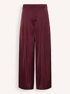 Gestuz | Pants and Jumpsuits | Trousers