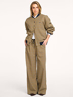 Gestuz | Pants and Jumpsuits | Trousers