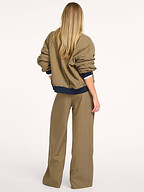Gestuz | Pants and Jumpsuits | Trousers
