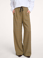 Gestuz | Pants and Jumpsuits | Trousers