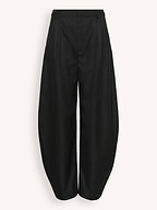 Gestuz | Pants and Jumpsuits | Trousers