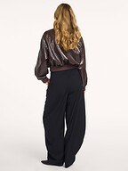 Gestuz | Pants and Jumpsuits | Trousers